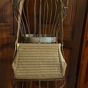 Absolutely Adorable Vintage Theodor Bag